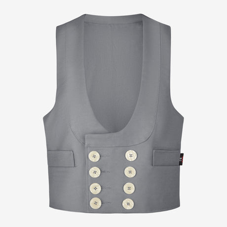 DETLEF front