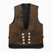 EMIL front