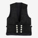 EMIL front