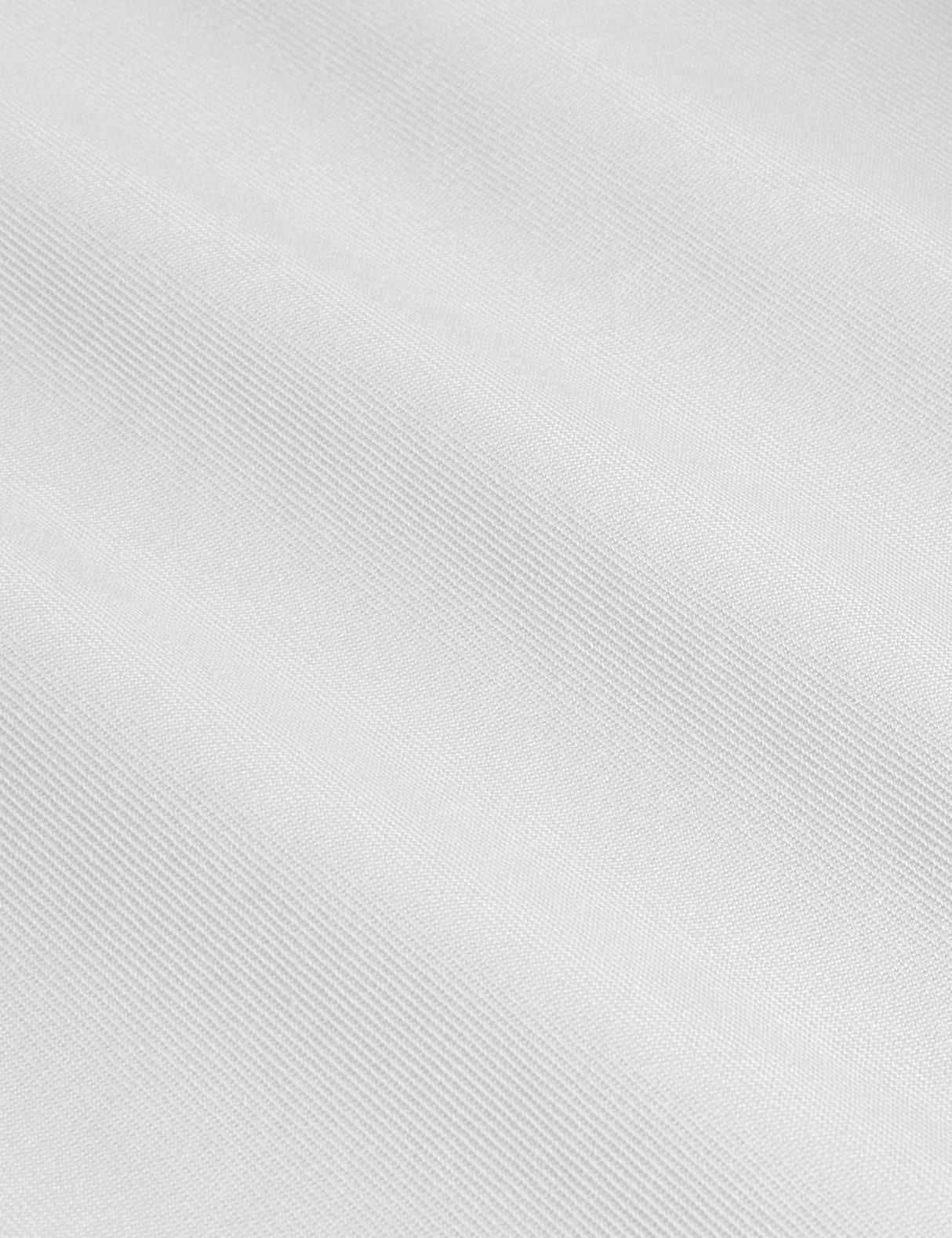 ERNST detail