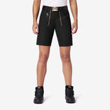 WIM Szene