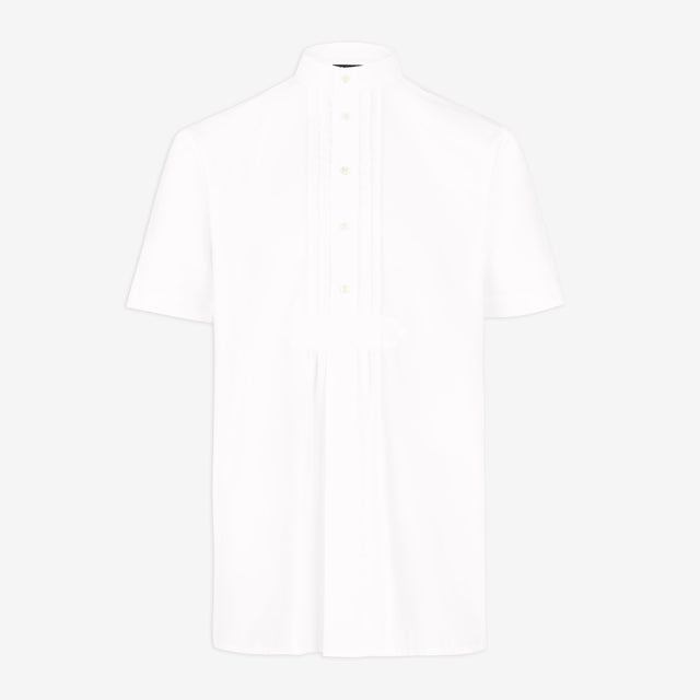 FINN front