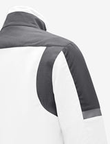FRANK detail