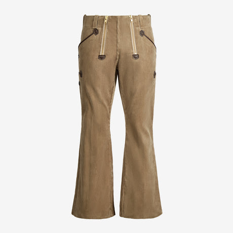FRIEDRICH front