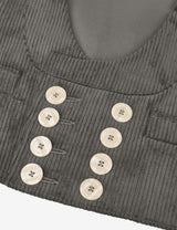 HEINER detail