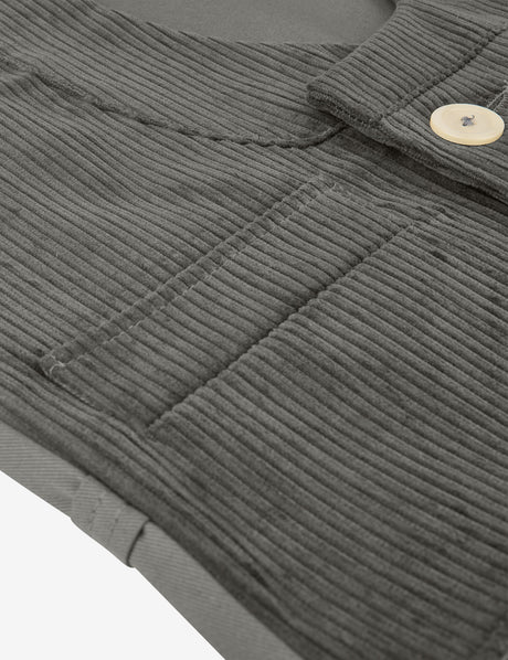 HEINER detail