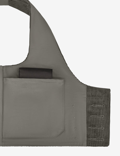 HEINER detail