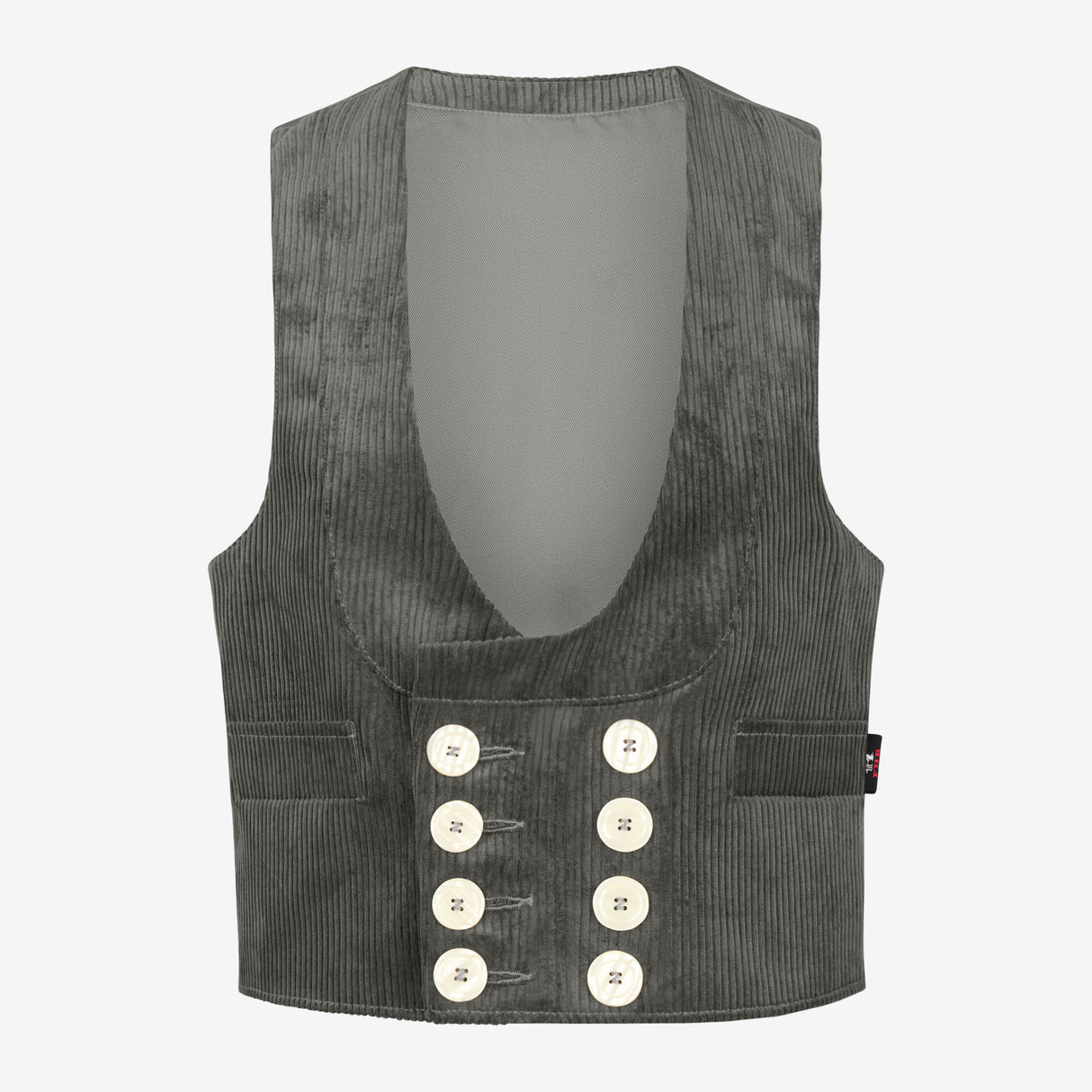 HEINER front