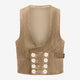 HEINER front