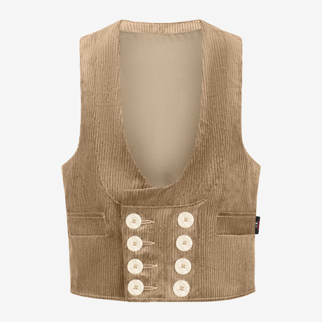HEINER front
