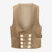 HEINER front