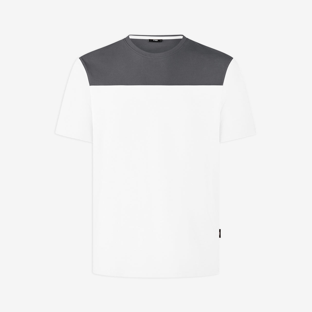 KNUT front