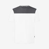 KNUT front