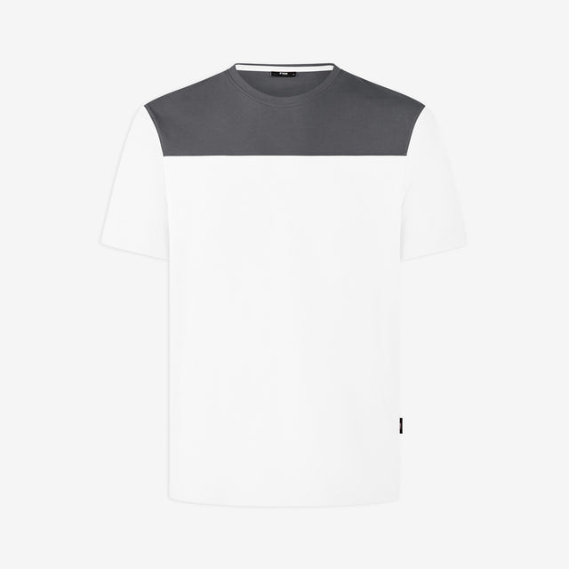 KNUT front