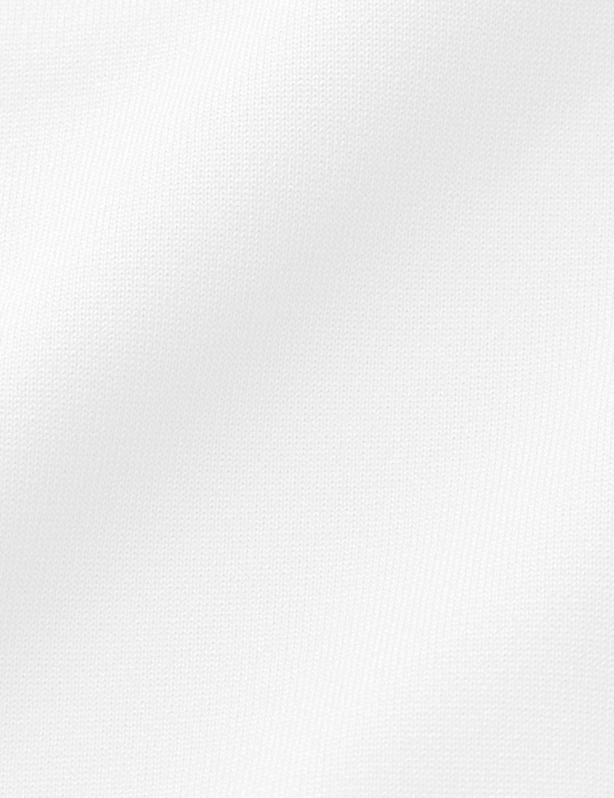 KUNO detail