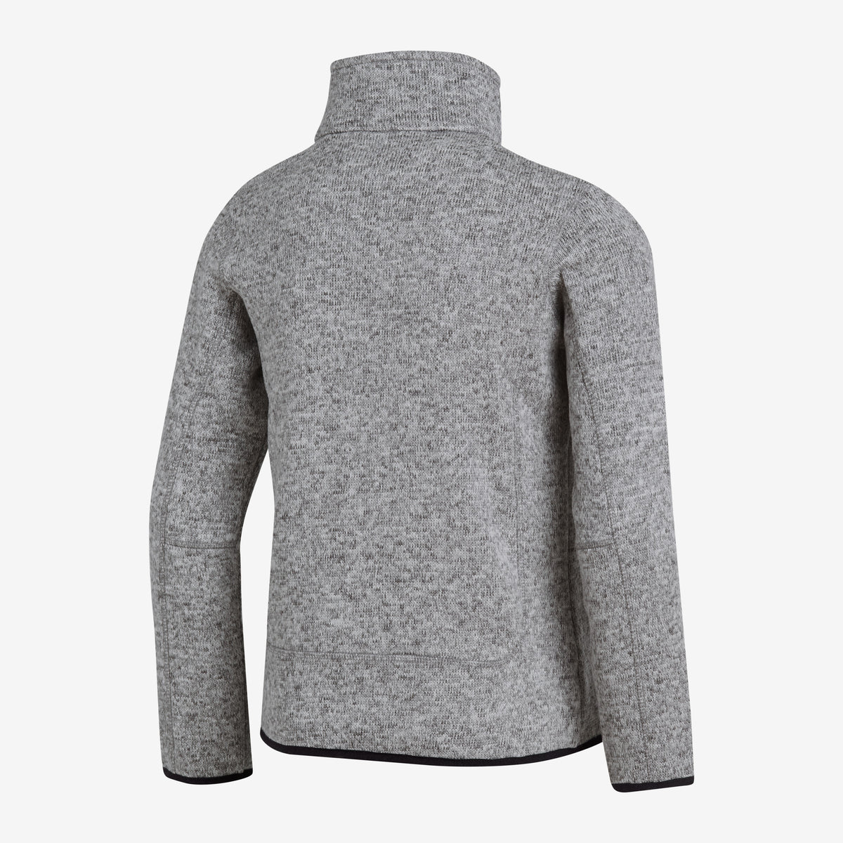 MATS back