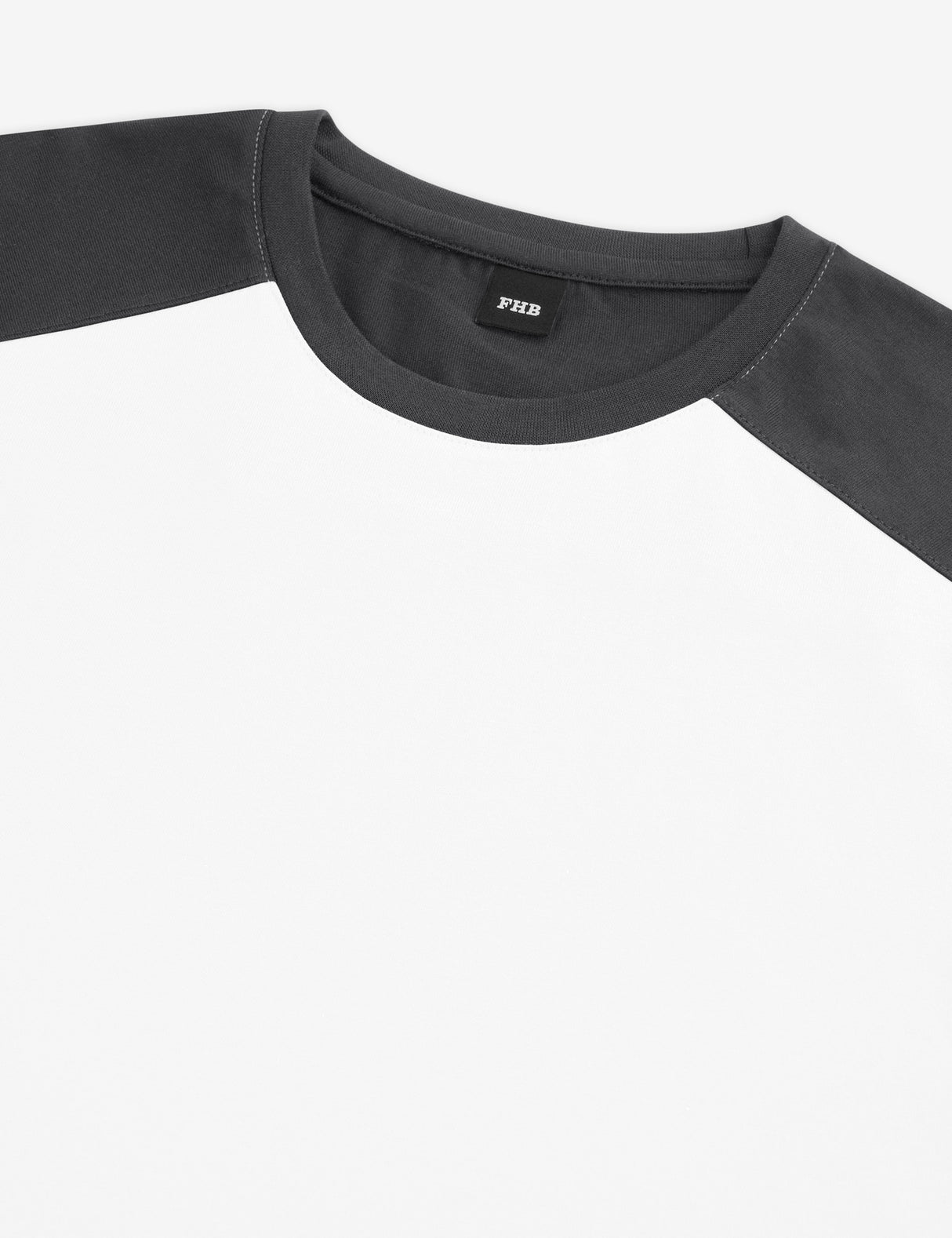 MARC detail