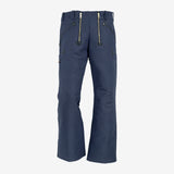 PIT front