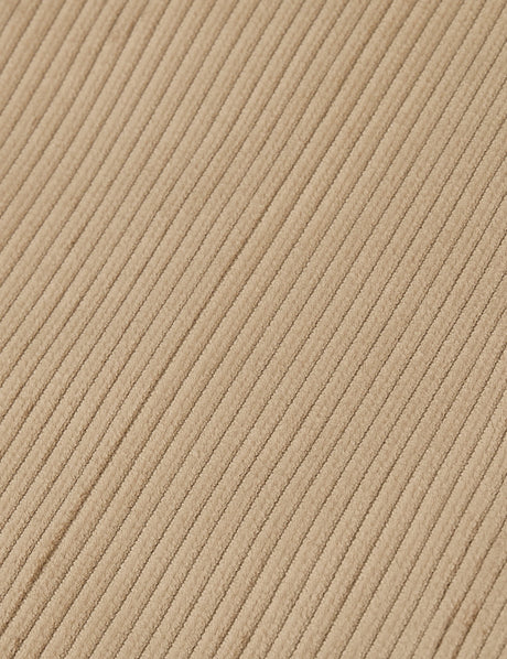 PAUL detail
