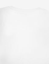 PIET detail
