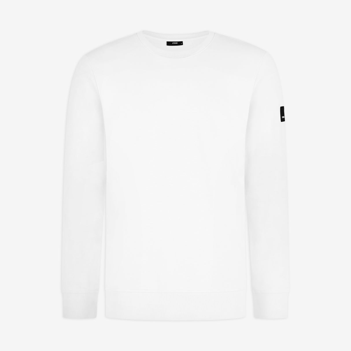 PIET front