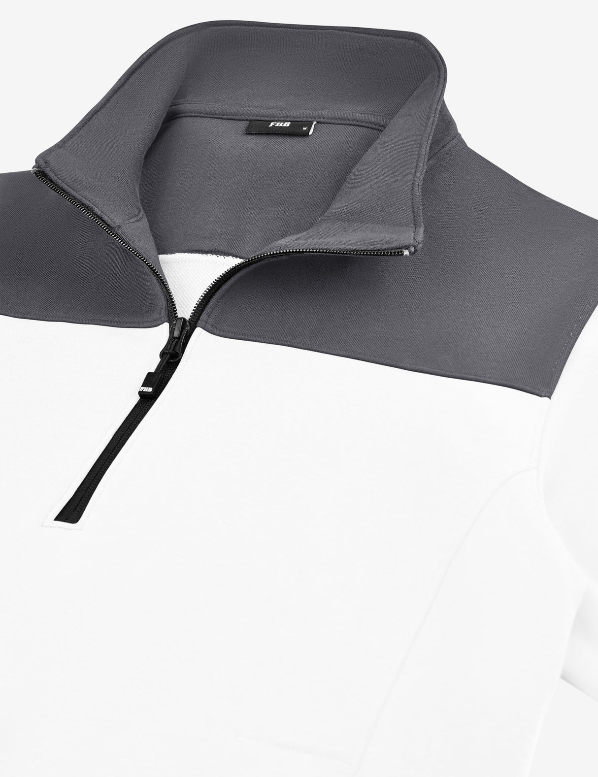 ROB detail