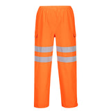 Portwest S597 Extreme Warnschutz Regenhose – orange