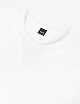 TIMO detail