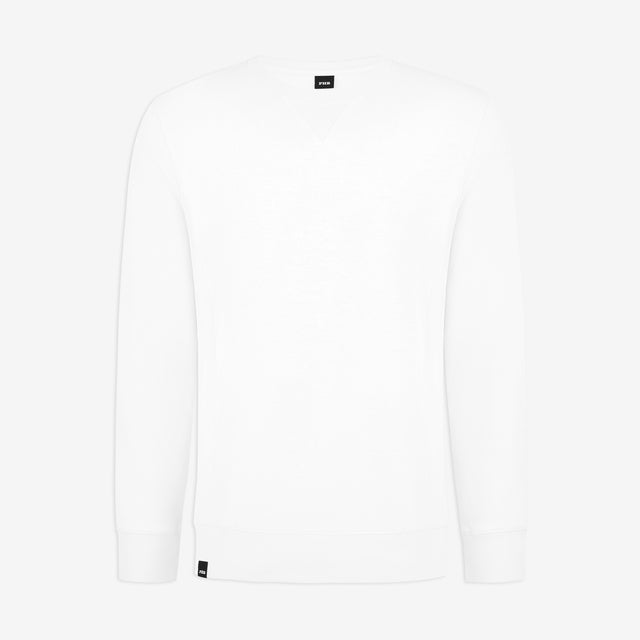 TIMO front