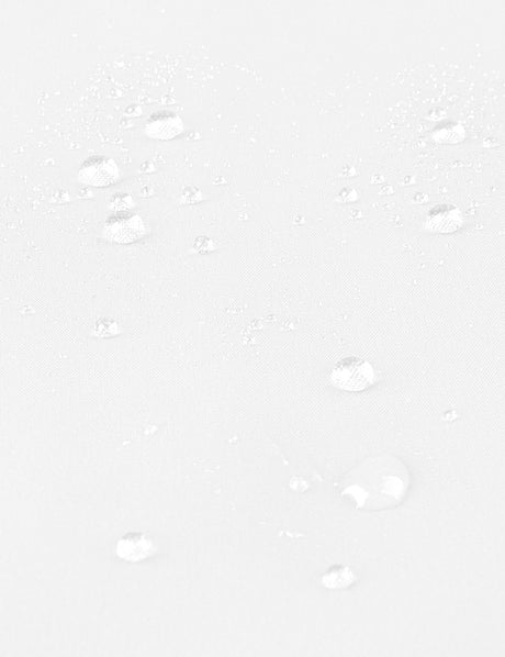 WALTER detail