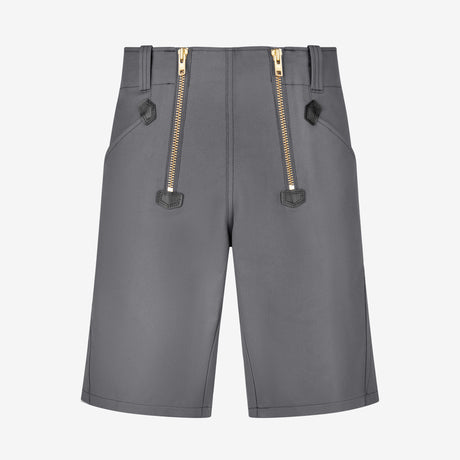 WIM front