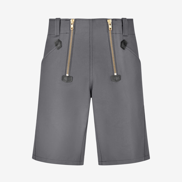 WIM front
