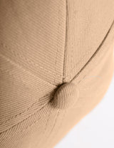 Basecap "UDO" - FHB®