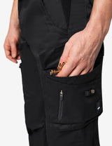 Bundhose "WERNER" - FHB®