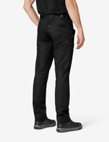 Zunfthose "ALBERT" - FHB®
