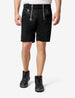 Zunft Shorts Genuacord "Hans" - FHB® - schwarz