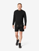 Zunftshorts Rip-Moleskin "JO" - FHB®