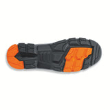 uvex 2 Halbschuhe S3