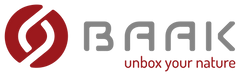 BAAK