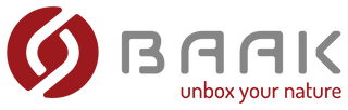 BAAK