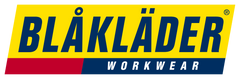 Blåkläder