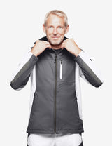 Softshelljacke "JANNIK" - FHB®