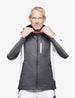 Softshelljacke "JANNIK" - FHB®