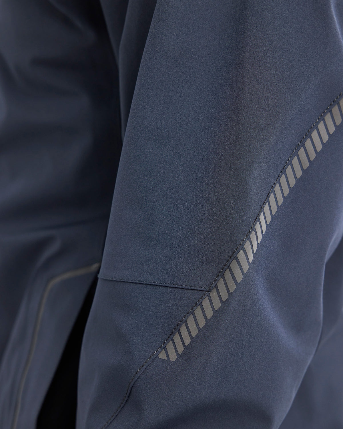 Blåkläder 4483 Softshelljacke – dunkelmarine/schwarz
