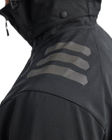 Blåkläder 4749 Softshelljacke – schwarz