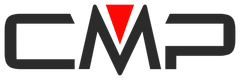 CMP