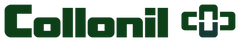 Collonil