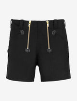 Zunftshorts Rip-Moleskin "JO" - FHB®