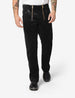 Zunfthose Trenkercord Dreidraht "PETER" - FHB®