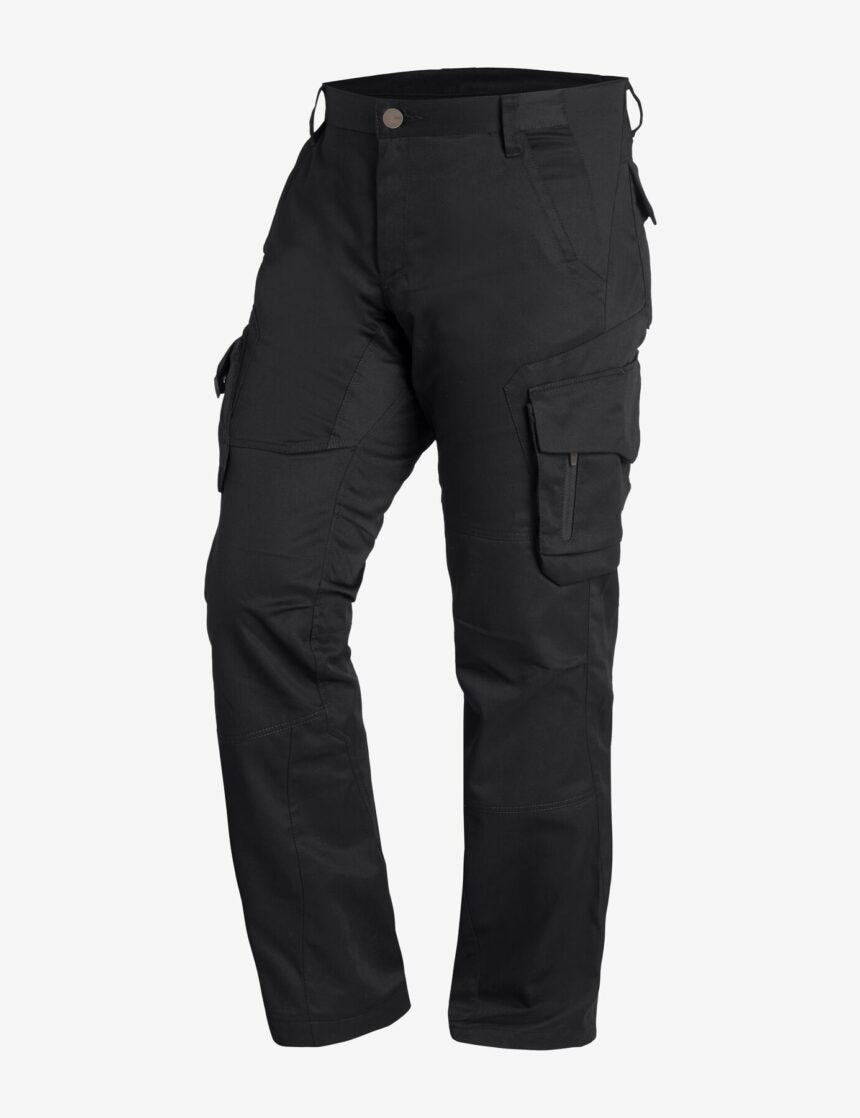 Bundhose "WERNER" - FHB®